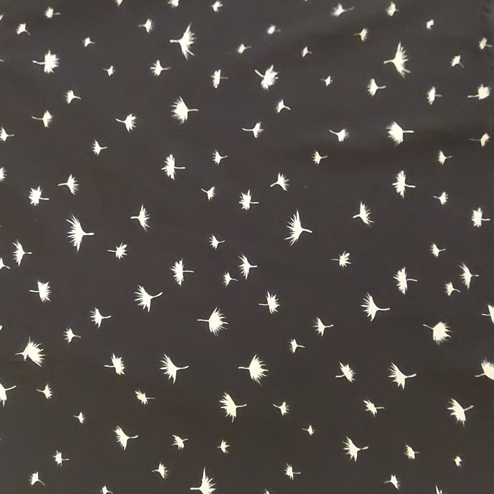 Shirt - Picture 2 of 2